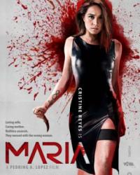 Мария (2019) смотреть онлайн